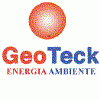 logo-geoteck