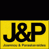 logo_JP