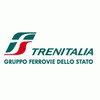 logo_Trenitalia