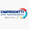 logo_cim