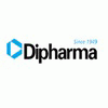 logo_dipharma