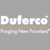 logo_duferco