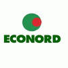 logo_econord