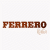 logo_ferrero