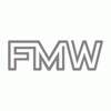 logo_fmw