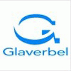 logo_glaverbel