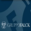 logo_gruppofalk