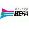 logo_hera
