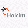 logo_holcim