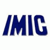 logo_imic