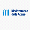 logo_mediterranea