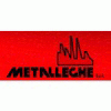 logo_metalleghe