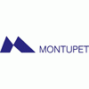 logo_montupet