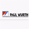 logo_paul-wurth