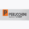 logo_perucchini