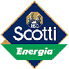 logo_scotti