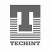 logo_techint