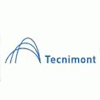 logo_tecnimont
