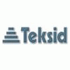 logo_teksid