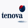 logo_tenova