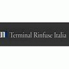 logo_terminal