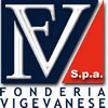 logo_vigevanese