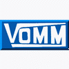 logo_vomm
