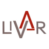 Livar