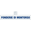 Logo_fonderie