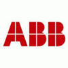 logo_abb