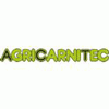 logo_agri