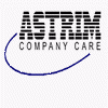 logo_astrim