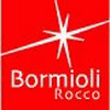 logo_bormioli