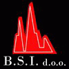 logo_bsi