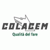 logo_colacem