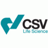 logo_csv