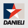 logo_danieli