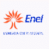 logo_enel