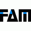 logo_fam