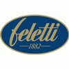 logo_feletti