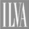 logo_ilva