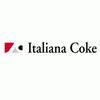 logo_italianacoke