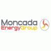 logo_moncada