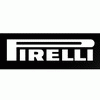 logo_pirelli