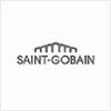 logo_saintgobain