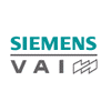 logo_siemens-vai