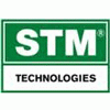 logo_stm