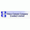 logo_tokyocement
