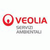 logo_veolia